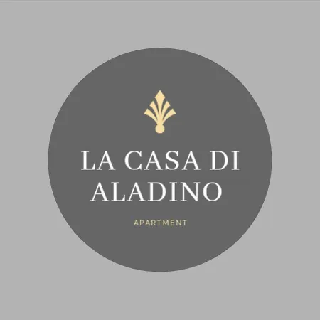 La Casa Di Aladino Monopoli